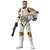 Star Wars The Black Series : Clon Commander Cody (Revenge of the Sith)