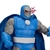 DC Classic DC Multiverse Darkseid Mega - tienda en línea