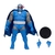 DC Classic DC Multiverse Darkseid Mega en internet