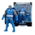 DC Classic DC Multiverse Darkseid Mega - deal_box