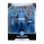 DC Classic DC Multiverse Darkseid Mega