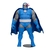 DC Classic DC Multiverse Darkseid Mega - deal_box