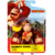 Nintendo Donkey Kong Figura de Donkey Kong - comprar en línea