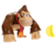 Nintendo Donkey Kong Figura de Donkey Kong - deal_box