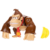 Imagen de Nintendo Donkey Kong Figura de Donkey Kong