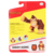 Nintendo Donkey Kong Figura de Donkey Kong - comprar en línea