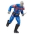 Guardians of the Galaxy Vol. 3 Marvel Legends Drax (Marvel's Cosmo BAF)