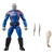 Guardians of the Galaxy Vol. 3 Marvel Legends Drax (Marvel's Cosmo BAF) en internet