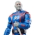 Guardians of the Galaxy Vol. 3 Marvel Legends Drax (Marvel's Cosmo BAF) - deal_box