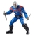 Guardians of the Galaxy Vol. 3 Marvel Legends Drax (Marvel's Cosmo BAF) - tienda en línea