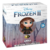 Funko Pop! Five Star Frozen 2: Anna - comprar en línea