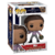 Funko POP Marvel: Spider-Man: No Way Home - MJ - comprar en línea