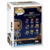 Funko POP Marvel: Spider-Man: No Way Home - MJ en internet