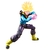 S.H.Figuarts FUTURE TRUNKS -SUPER SAIYAN- -Exclusive Edition-