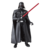 Star Wars Galaxy of Adventures Darth Vader