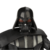 Star Wars Galaxy of Adventures Darth Vader en internet