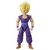 Dragon Ball Super Dragon Stars: Super Saiyajin 2 Gohan