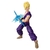 Dragon Ball Super Dragon Stars Battle Pack Gohan Super Saiyajin vs Gamma 1 - tienda en línea