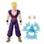 Dragon Ball Super Dragon Stars Battle Pack Gohan Super Saiyajin vs Gamma 1 en internet