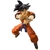 Dragon Ball Z S.H.Figuarts Goku (A Saiyan Raised On Earth)