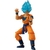 Dragon Ball Evolve: Goku Super Saiyajin Blue en internet