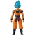 Dragon Ball Evolve: Goku Super Saiyajin Blue