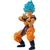 Dragon Ball Evolve: Goku Super Saiyajin Blue - deal_box