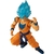 Dragon Ball Evolve: Goku Super Saiyajin Blue - tienda en línea