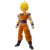 S.H.Figuarts Dragon Ball Z: Goku Super Saiyajin Full Power