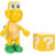 Nintendo Super Mario - Figura de Koopa Troopa en internet