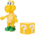 Nintendo Super Mario - Figura de Koopa Troopa - deal_box