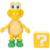 Nintendo Super Mario - Figura de Koopa Troopa