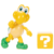 Imagen de Nintendo Super Mario - Figura de Koopa Troopa