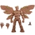 Marvel Legends Guardians of The Galaxy Vol.3: Groot - deal_box