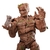 Imagen de Marvel Legends Guardians of The Galaxy Vol.3: Groot