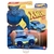 HotWheels X-MEN 97' Beast