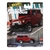 Hot Wheels Premium Fast & Furious: Toyota Land Cruiser FJ43