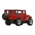 Hot Wheels Premium Fast & Furious: Toyota Land Cruiser FJ43 - comprar en línea