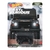 Hot Wheels Premium Fast & Furious Land Rovers Defender 90 - comprar en línea