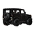 Hot Wheels Premium Fast & Furious Land Rovers Defender 90 - tienda en línea