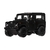 Imagen de Hot Wheels Premium Fast & Furious Land Rovers Defender 90