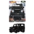 Hot Wheels Premium Fast & Furious Land Rovers Defender 90