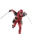 Deadpool & Wolverine Marvel Legends Deadpool en internet