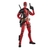 Deadpool & Wolverine Marvel Legends Deadpool - tienda en línea