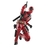 Deadpool & Wolverine Marvel Legends Deadpool