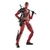 Deadpool & Wolverine Marvel Legends Deadpool - comprar en línea