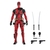 Deadpool & Wolverine Marvel Legends Deadpool - deal_box