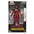 Deadpool & Wolverine Marvel Legends Deadpool - comprar en línea