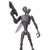 Star Wars: The Black Series BX Separatist Commando Droid (The Clone Wars) en internet