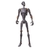 Star Wars: The Black Series BX Separatist Commando Droid (The Clone Wars) - deal_box